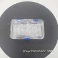 Dental Crown Denture Displaying Dental Veneer Box